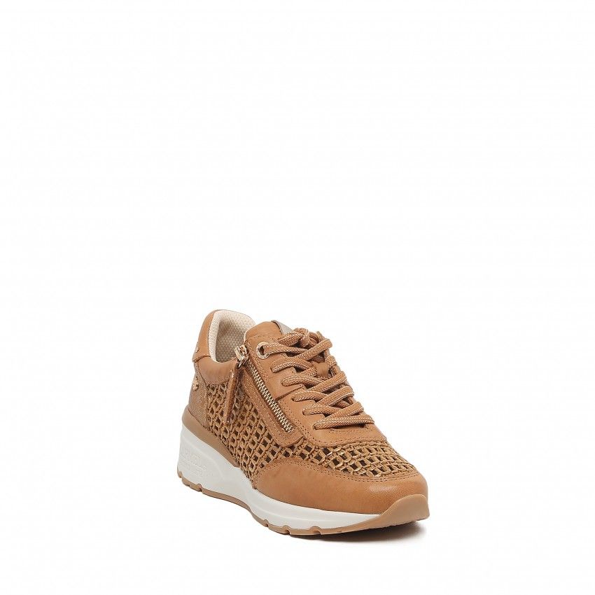 Tenis CARMELA