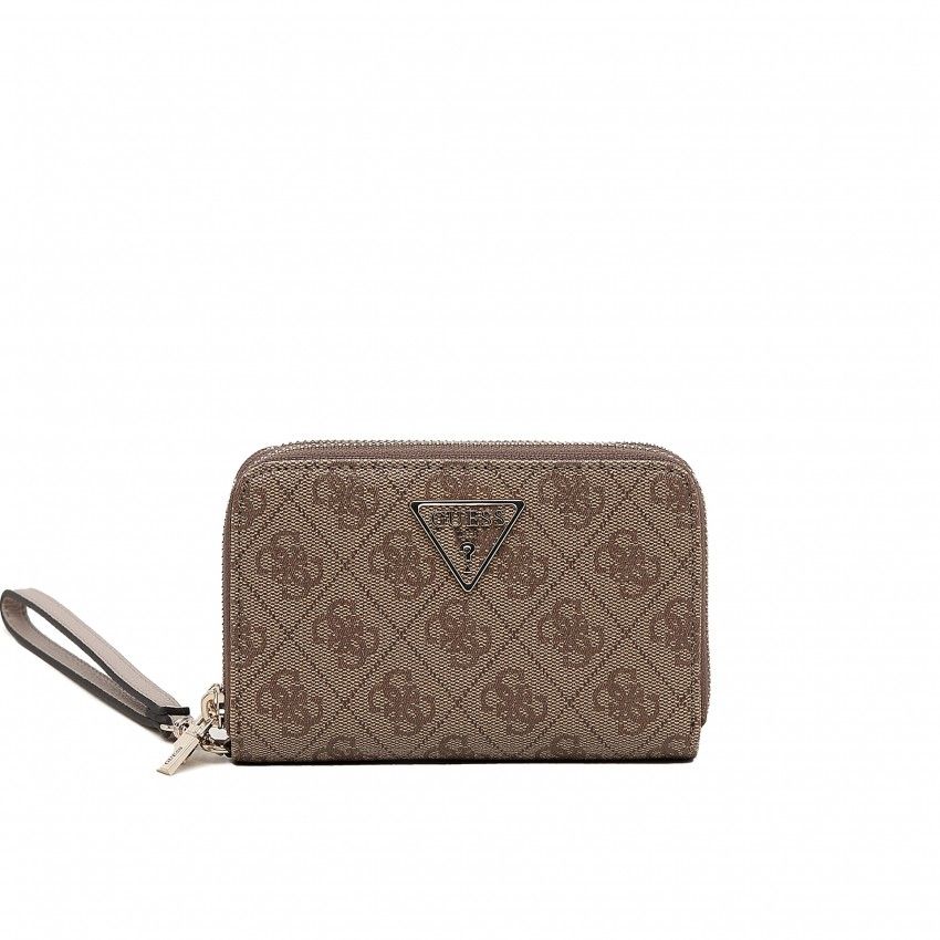 Carteiras GUESS