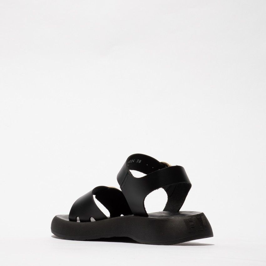 Sandals FLY LONDON