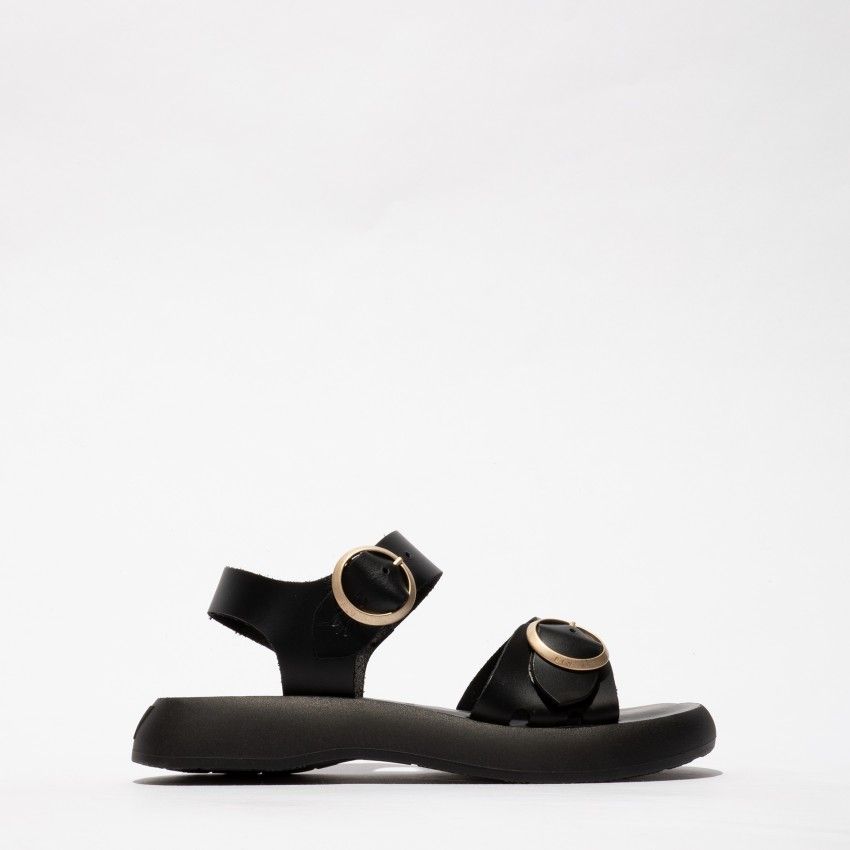 Sandalias FLY LONDON