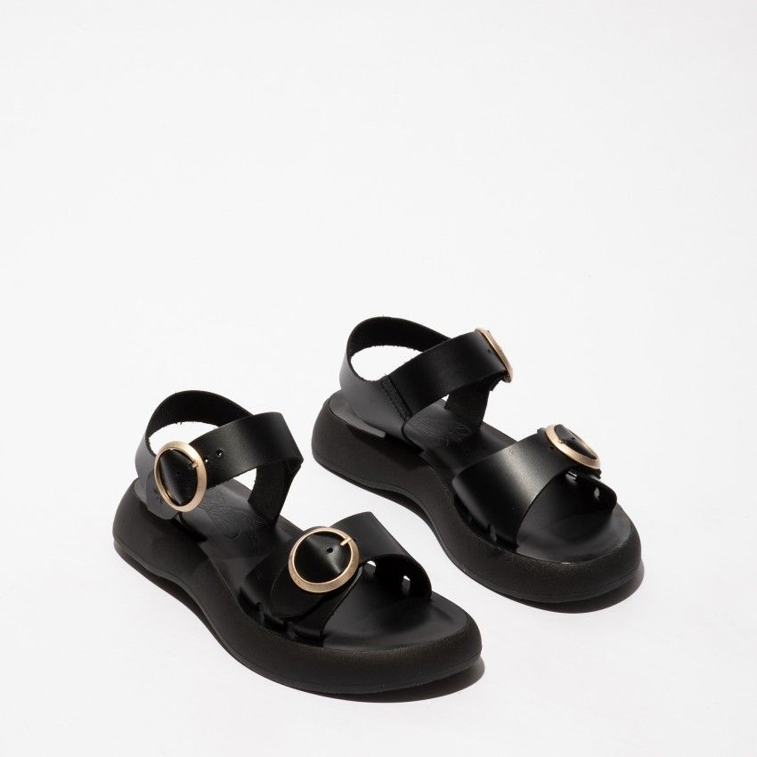 Sandalias FLY LONDON