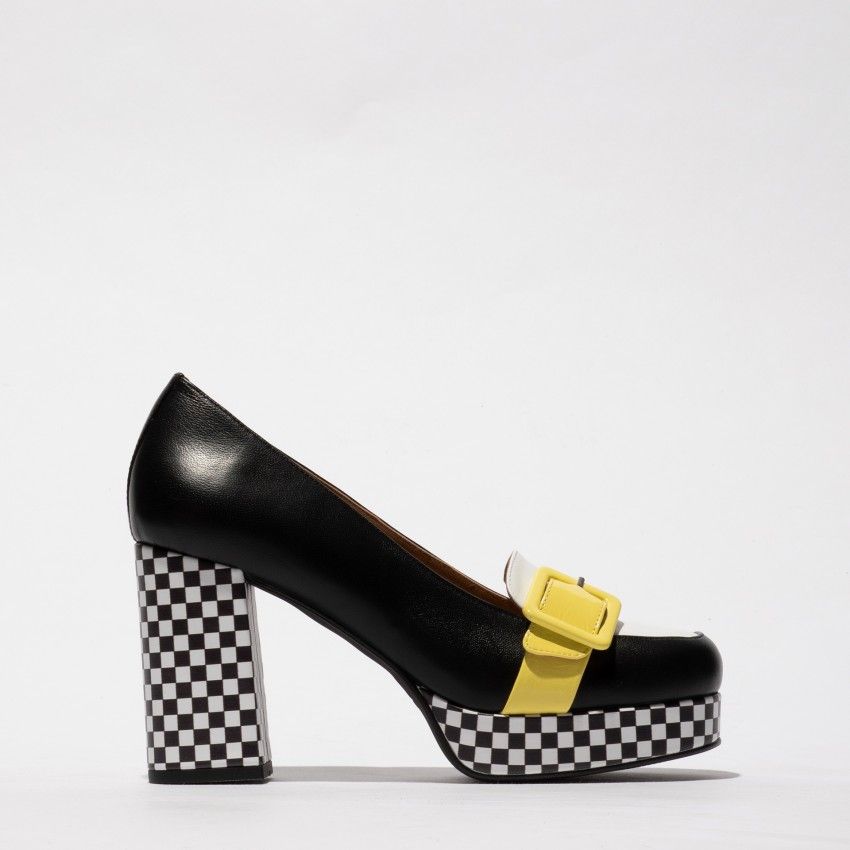 Shoes FLY LONDON