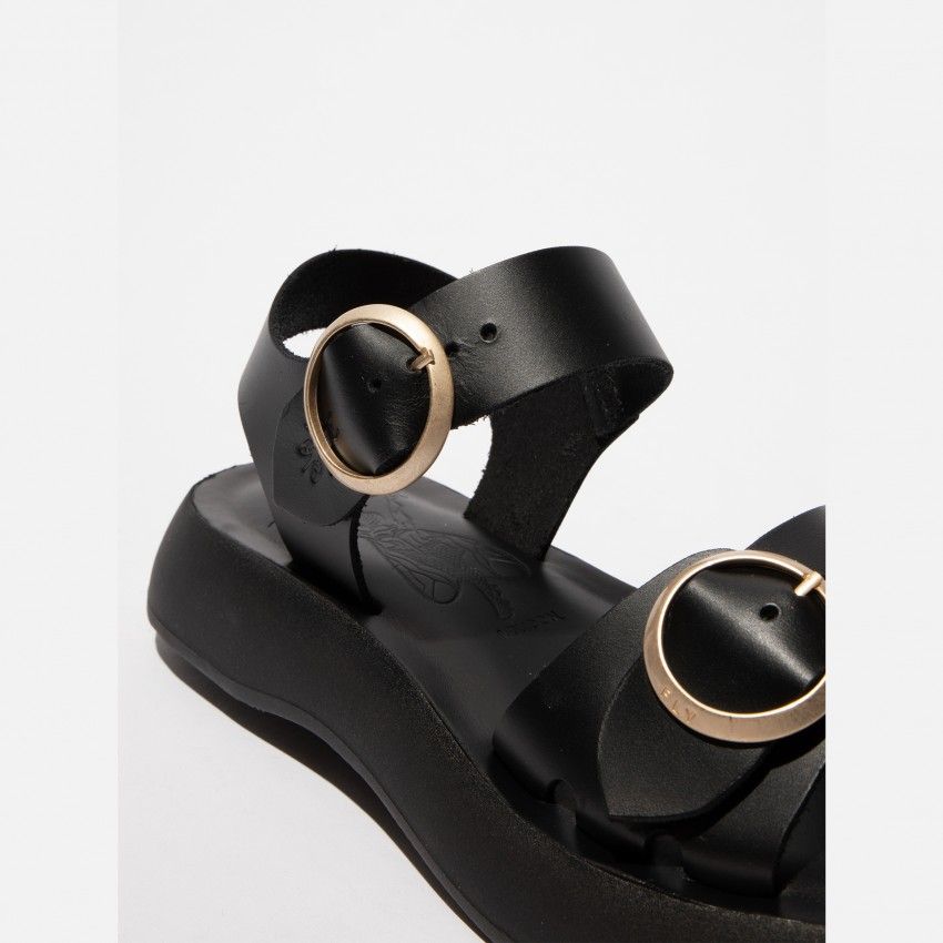 Sandals FLY LONDON