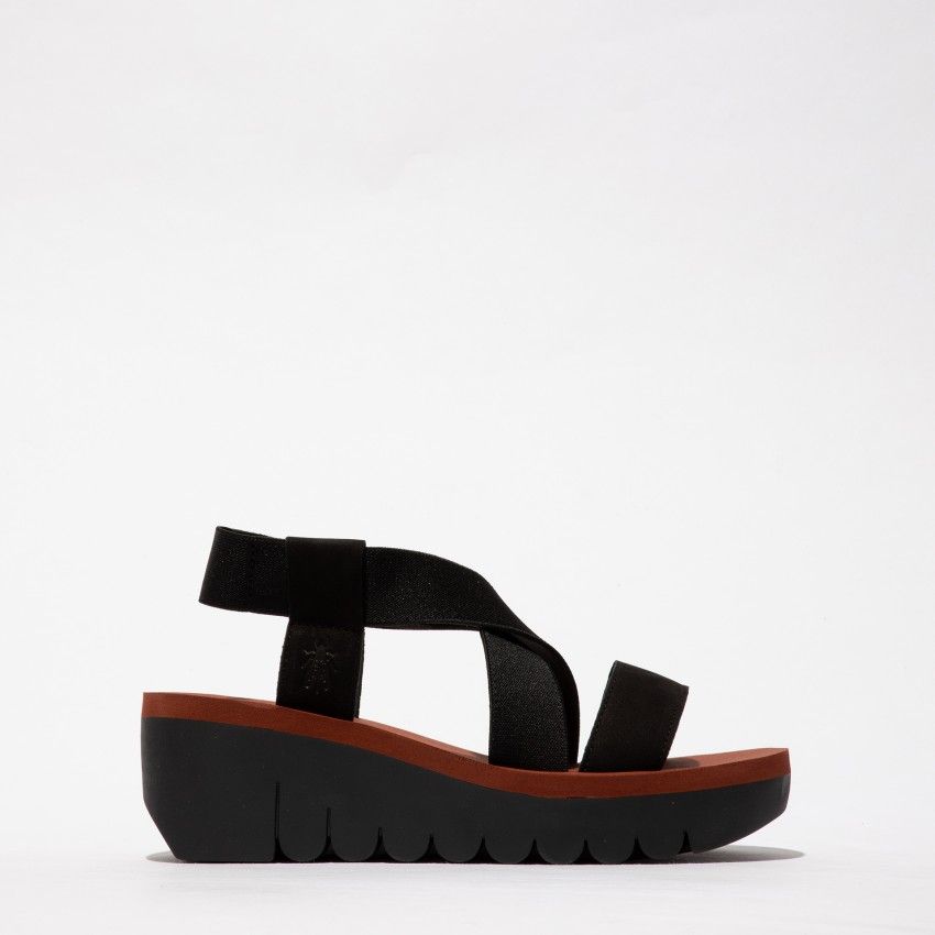 Sandalias FLY LONDON