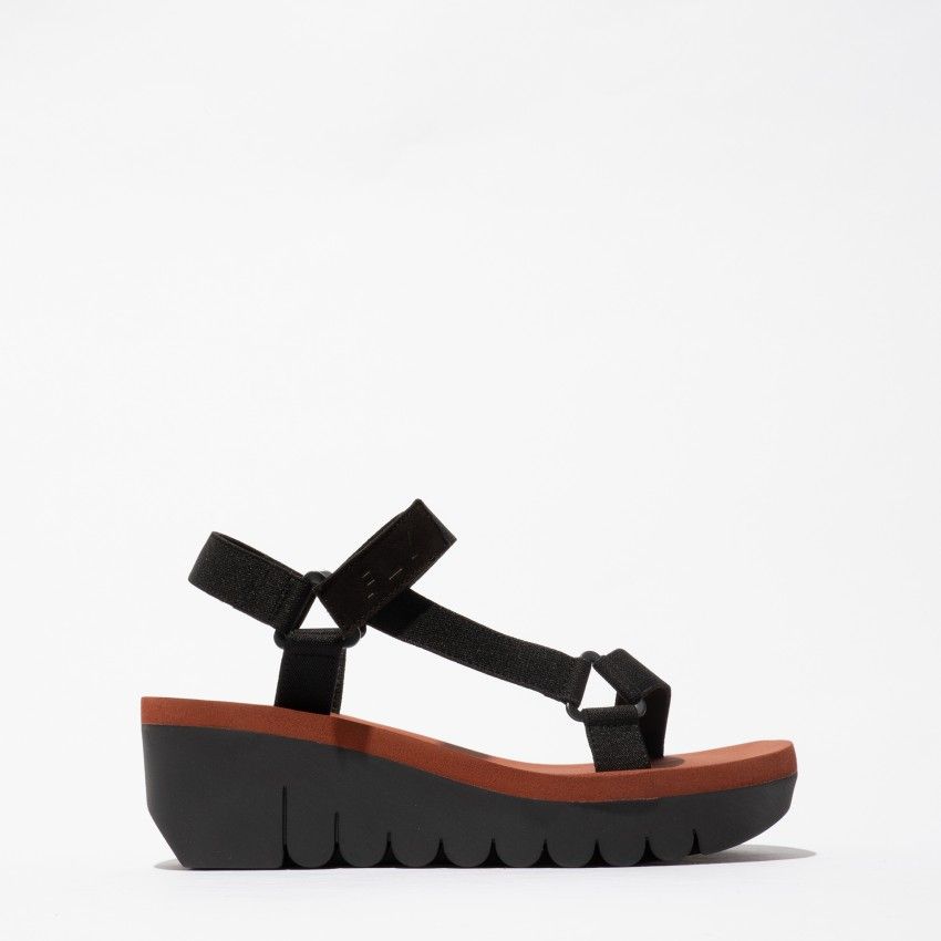 Sandals FLY LONDON