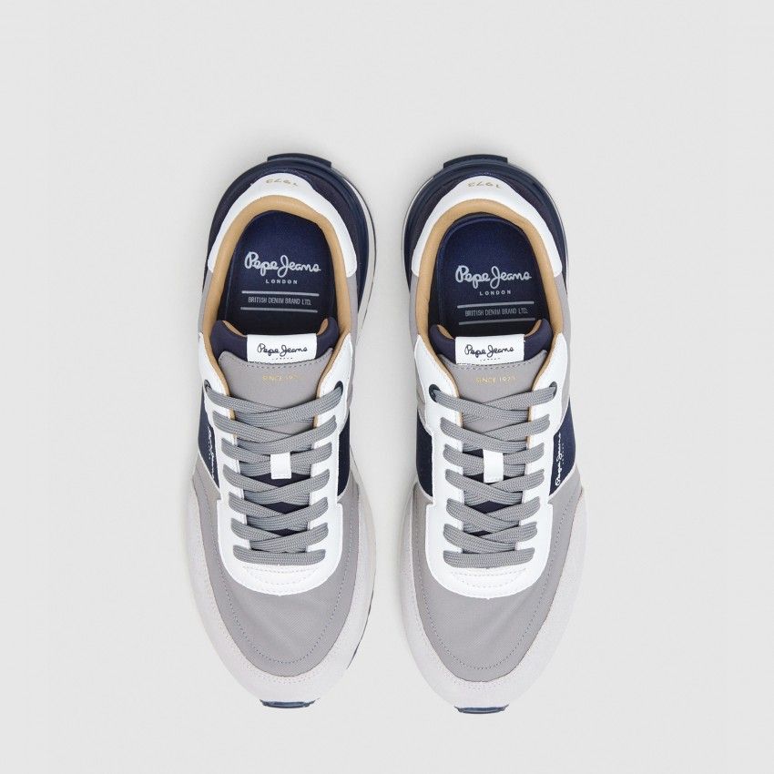 Casual PEPE JEANS