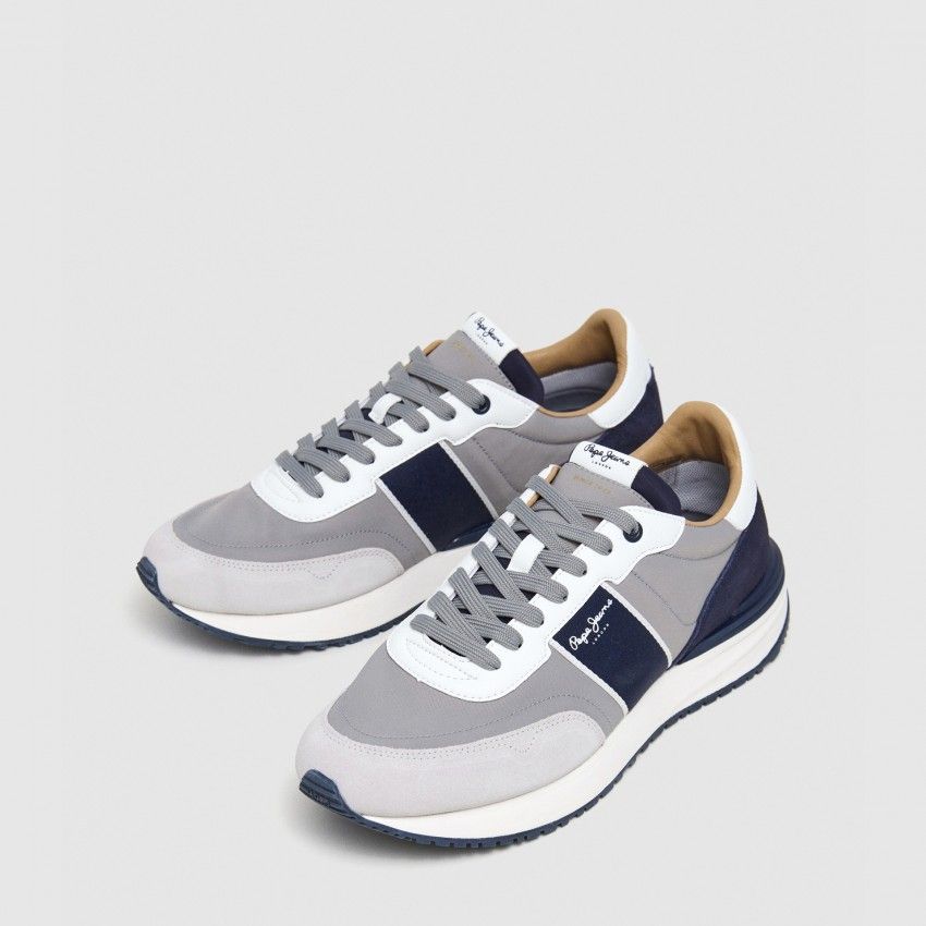 Casual PEPE JEANS