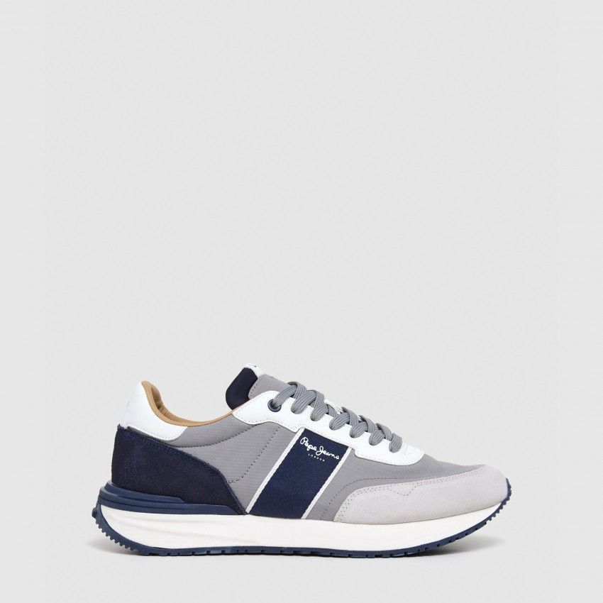 Casual PEPE JEANS