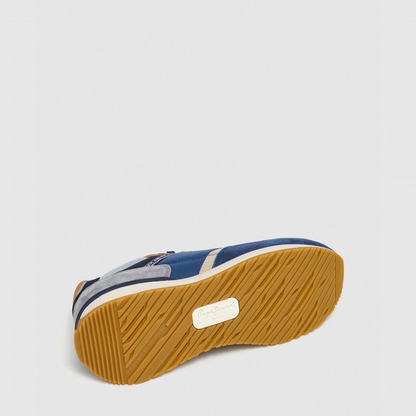 Casual PEPE JEANS