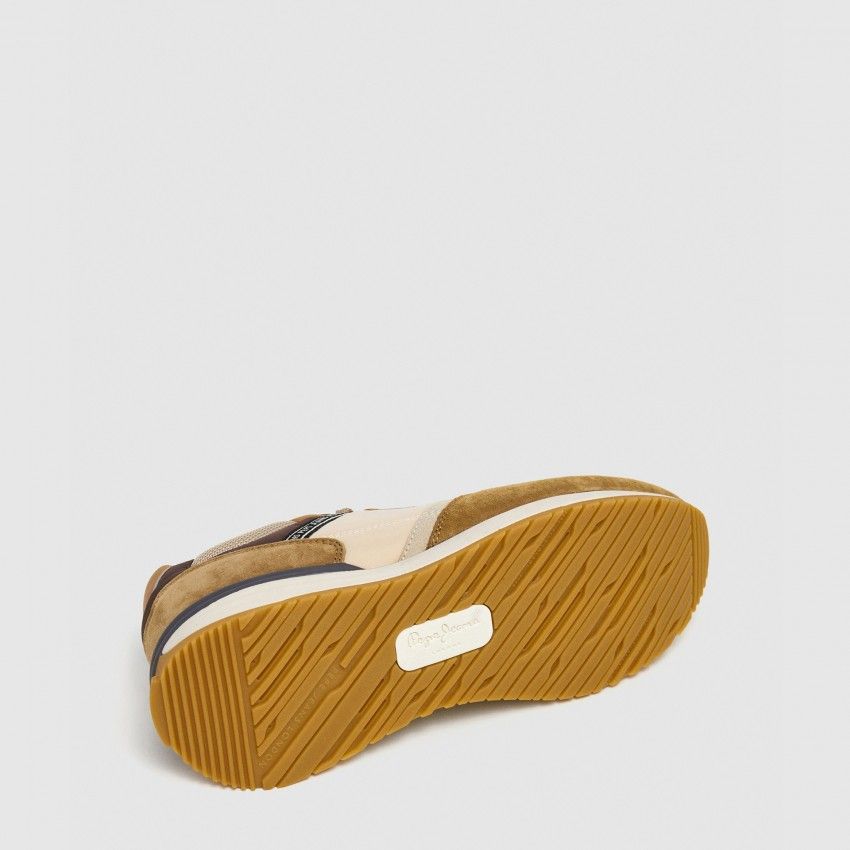Casual PEPE JEANS