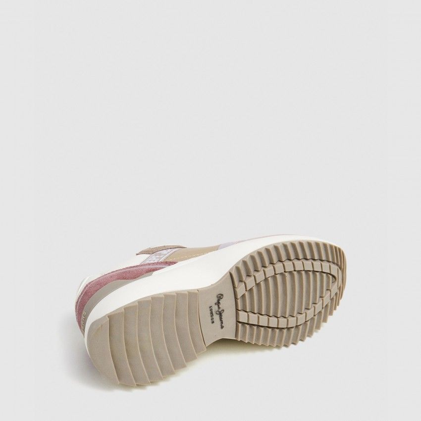Casual PEPE JEANS