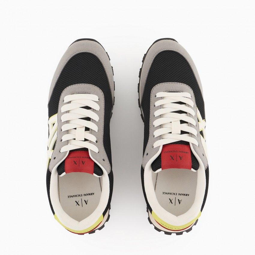 Casual ARMANI EXCHANGE