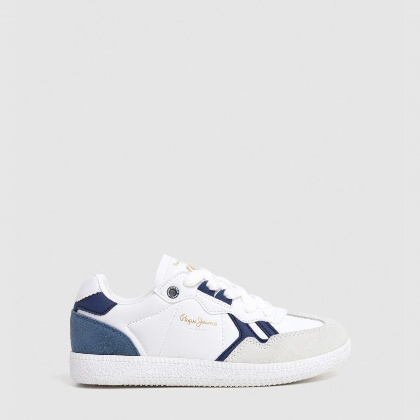 Casual PEPE JEANS