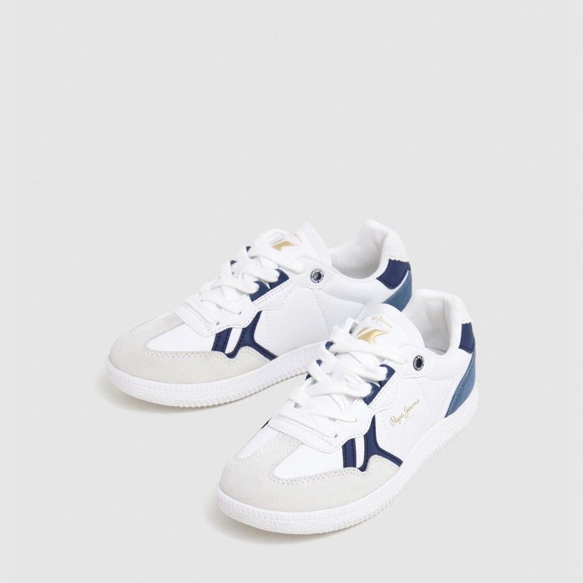 Casual PEPE JEANS