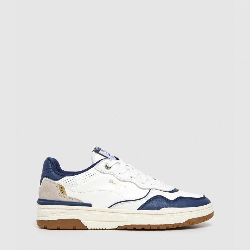 Casual PEPE JEANS