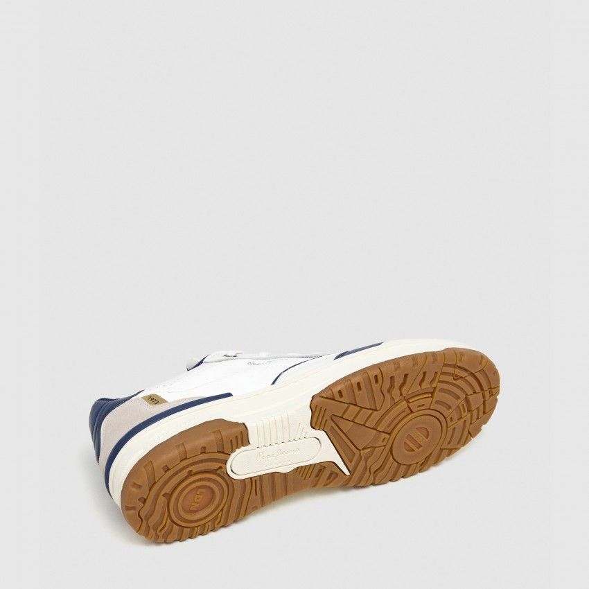 Casual PEPE JEANS