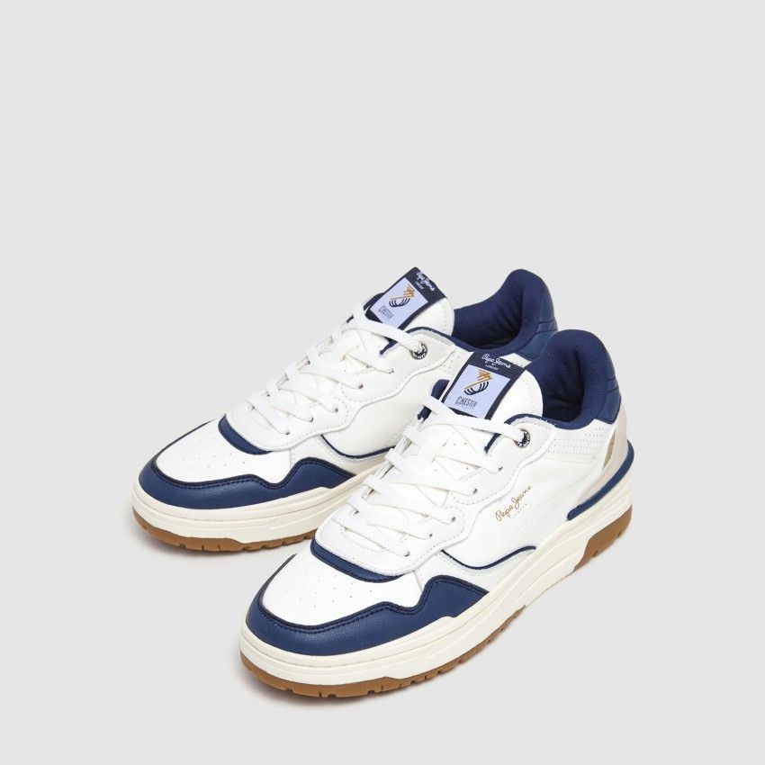 Casual PEPE JEANS