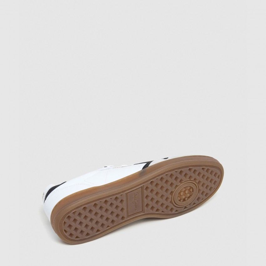 Casual PEPE JEANS