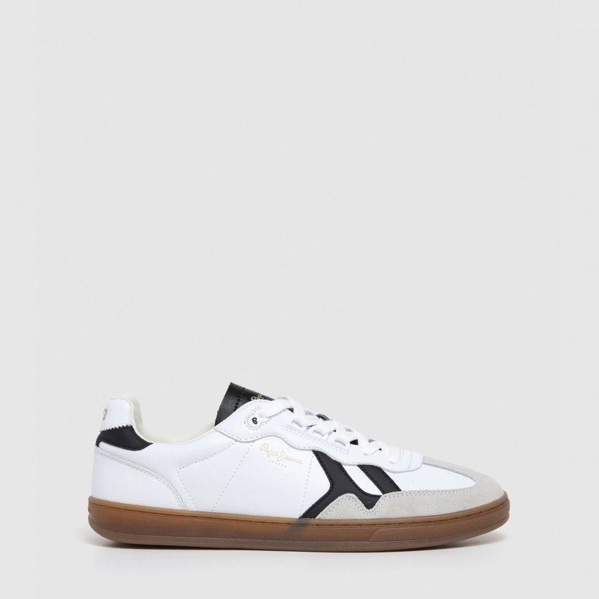 Casual PEPE JEANS