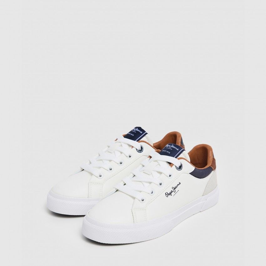 Casual PEPE JEANS