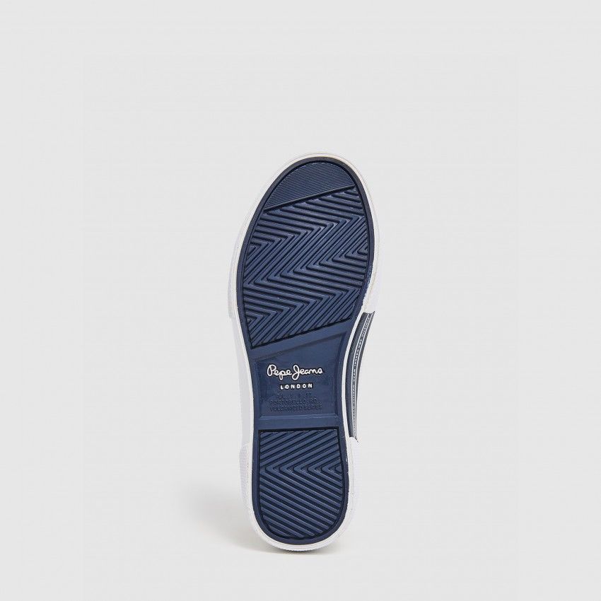 Casual PEPE JEANS
