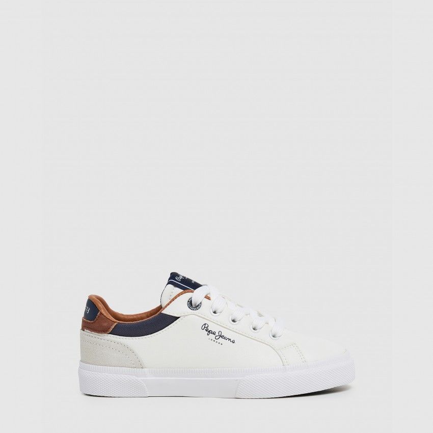 Casual PEPE JEANS