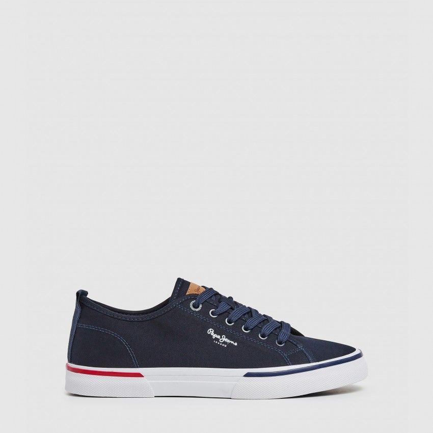 Casual PEPE JEANS