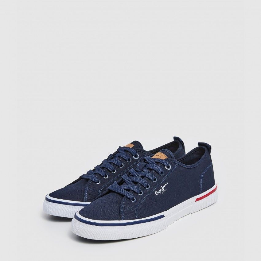 Casual PEPE JEANS