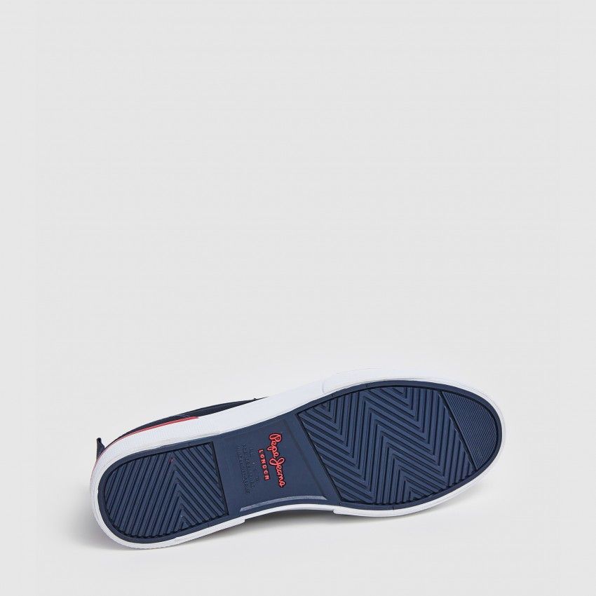Casual PEPE JEANS