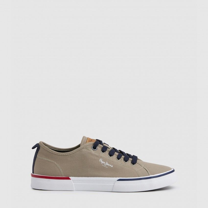 Casual PEPE JEANS