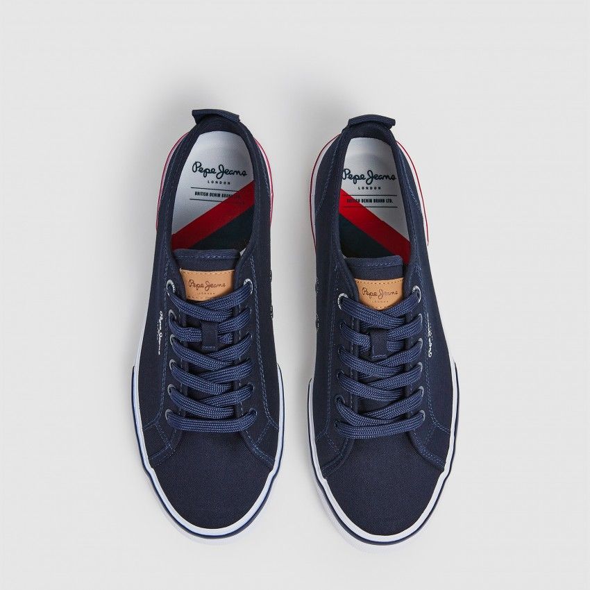 Casual PEPE JEANS