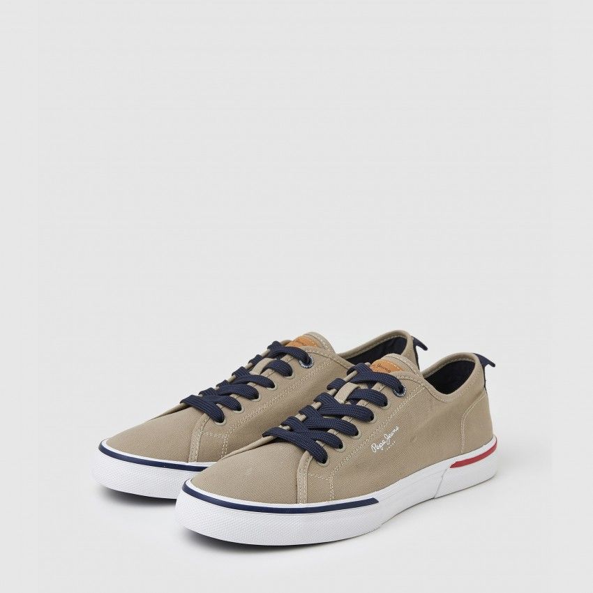 Casual PEPE JEANS