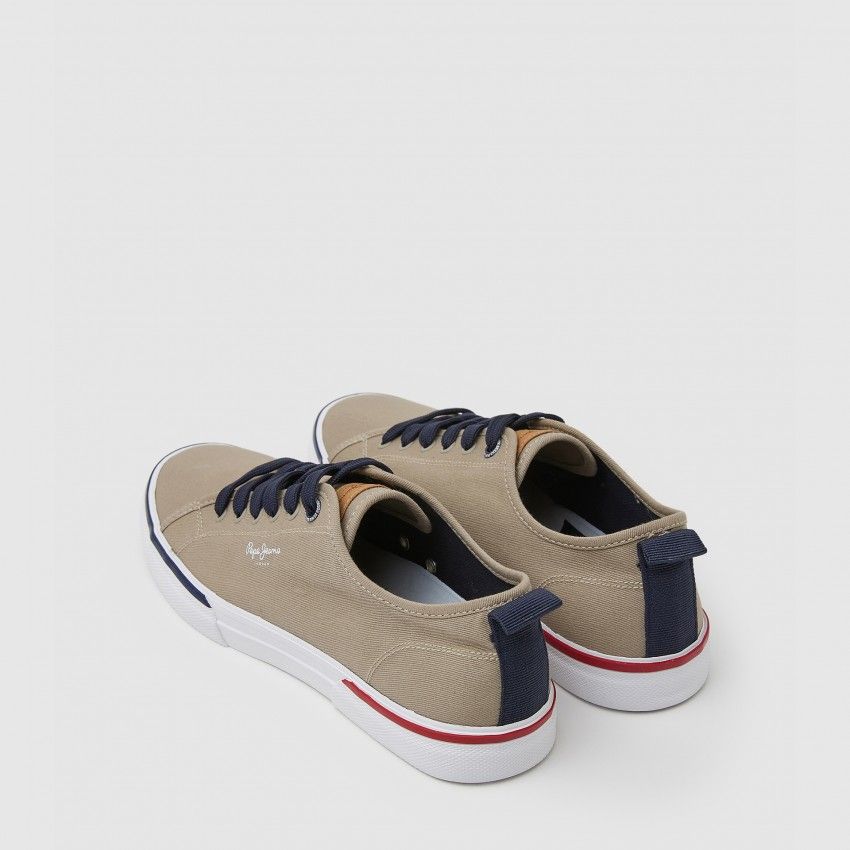 Casual PEPE JEANS
