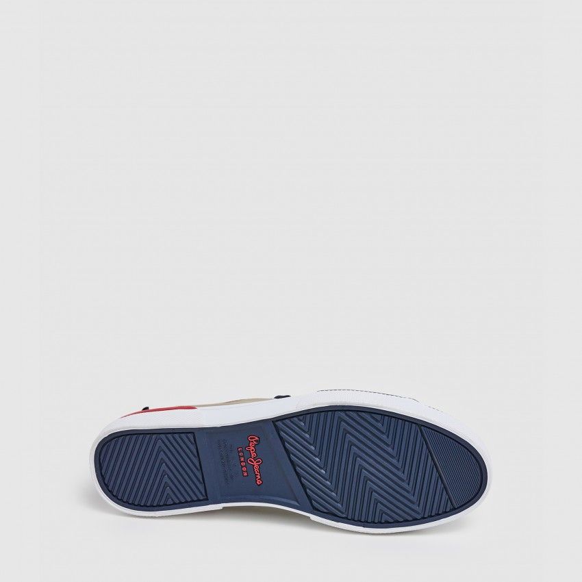 Casual PEPE JEANS