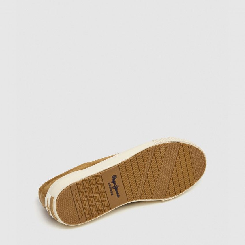 Casual PEPE JEANS