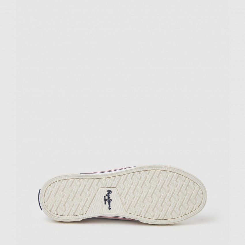 Casual PEPE JEANS