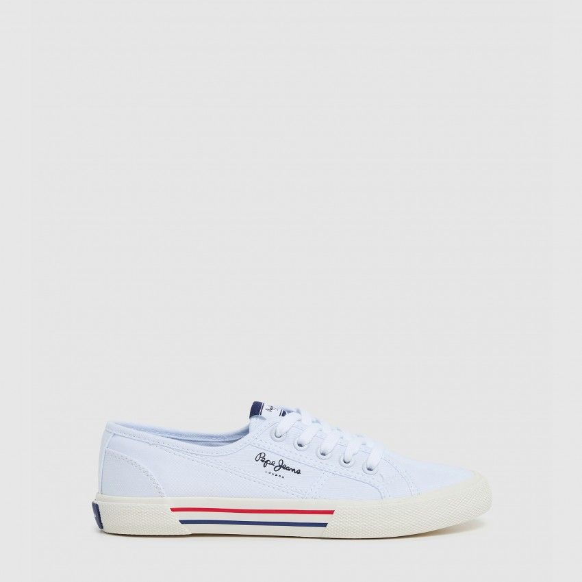 Casual PEPE JEANS
