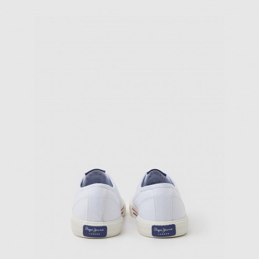 Casual PEPE JEANS