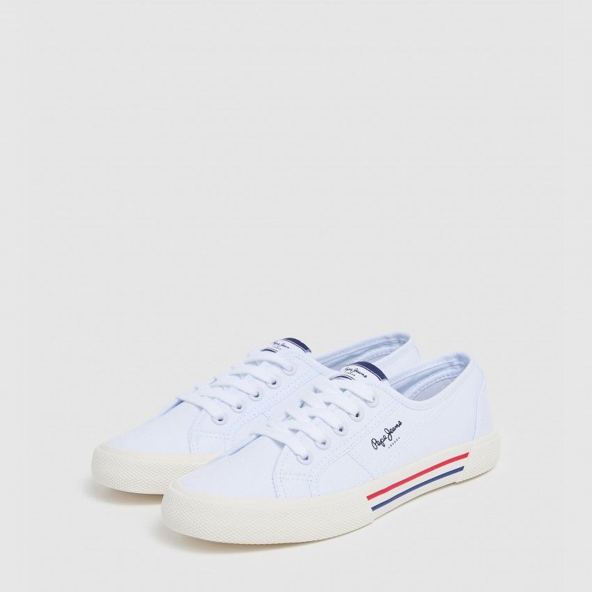 Casual PEPE JEANS