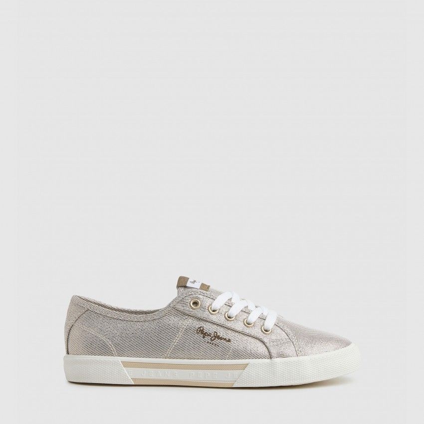 Casual PEPE JEANS