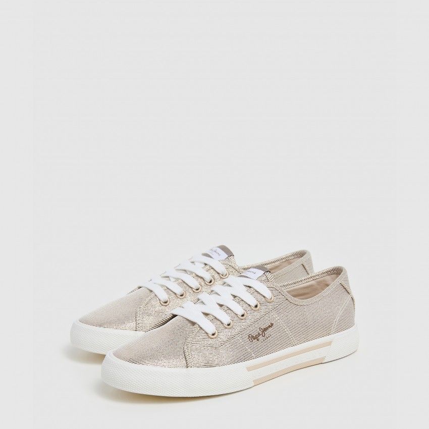 Casual PEPE JEANS