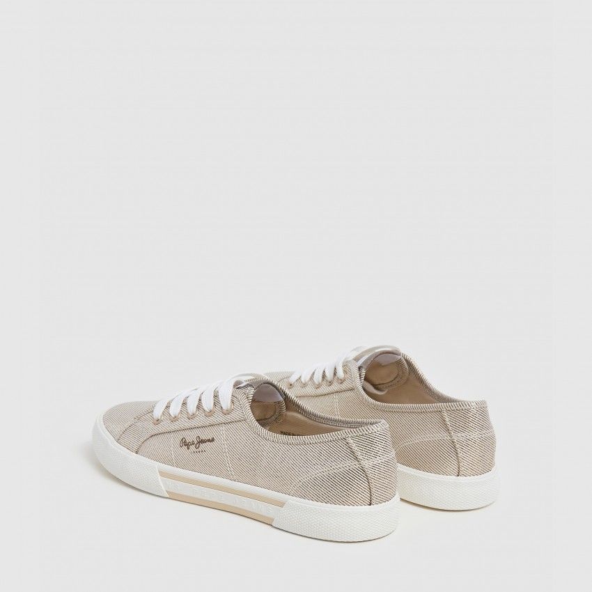 Casual PEPE JEANS