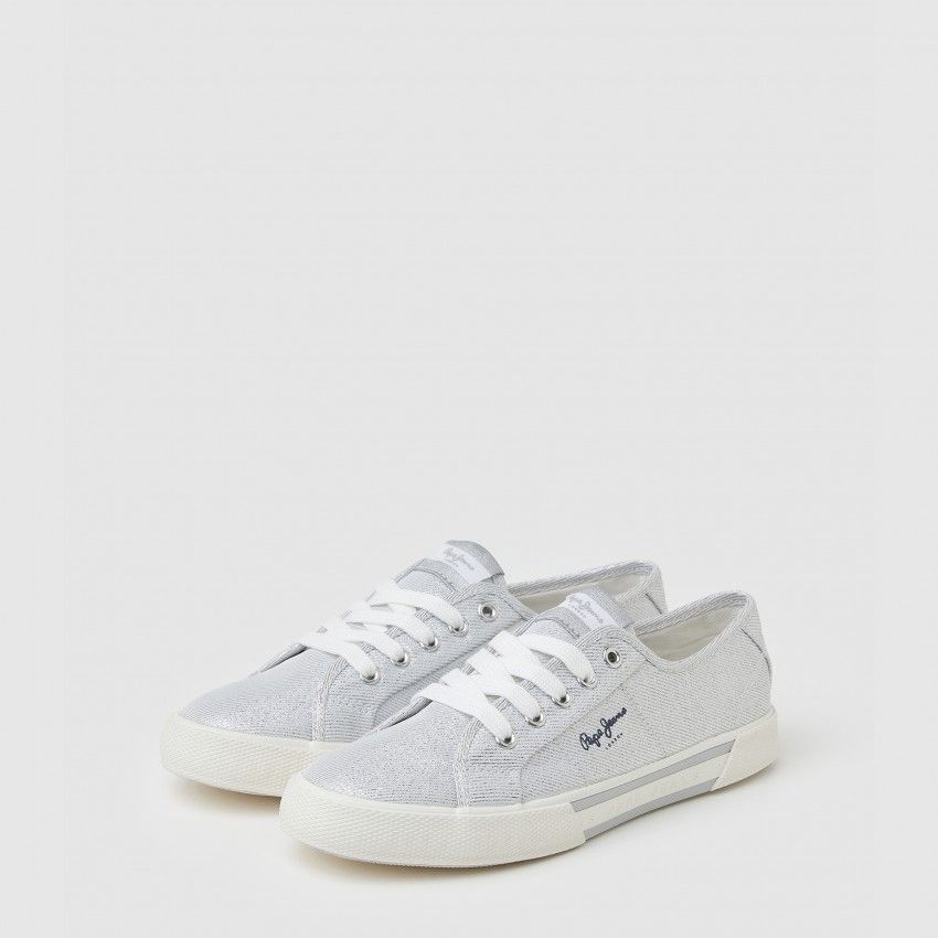 Casual PEPE JEANS