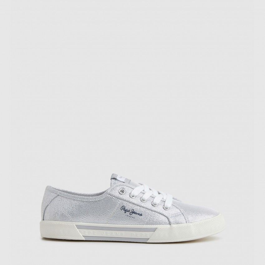 Casual PEPE JEANS