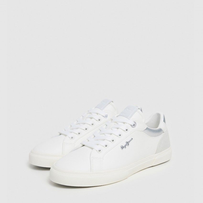 Casual PEPE JEANS