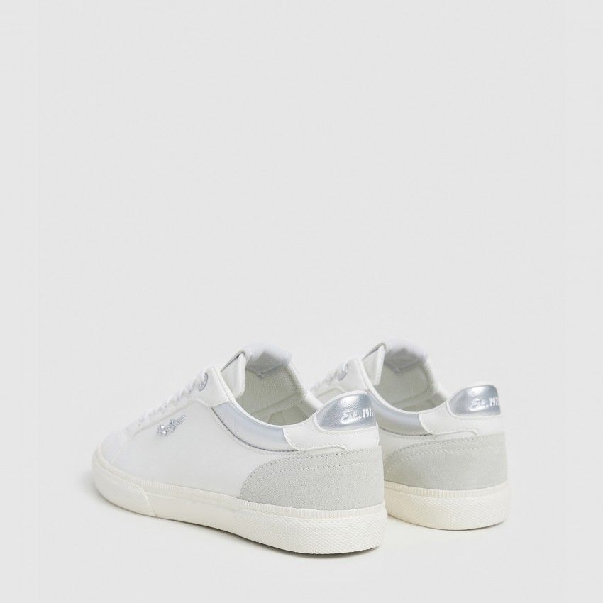 Casual PEPE JEANS