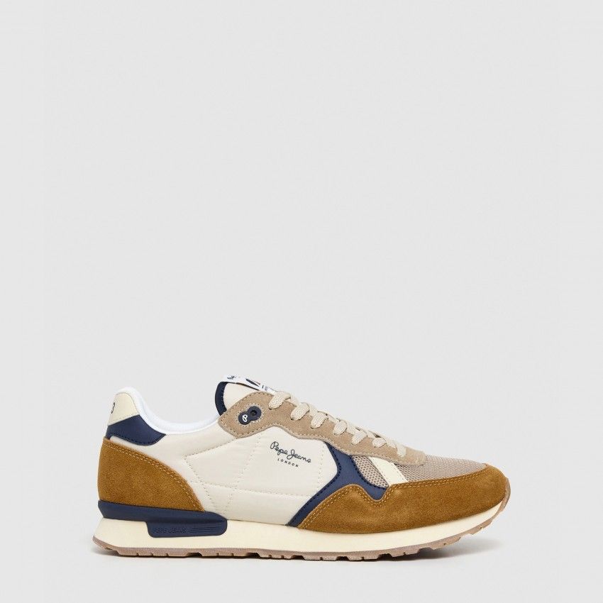 Casual PEPE JEANS