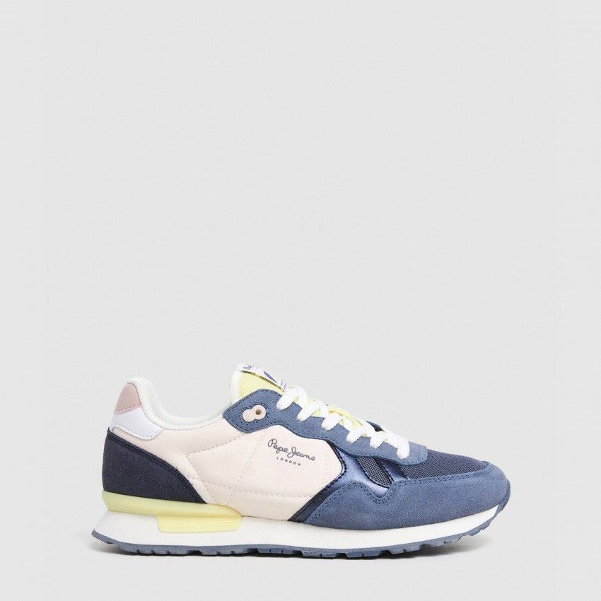 Casual PEPE JEANS