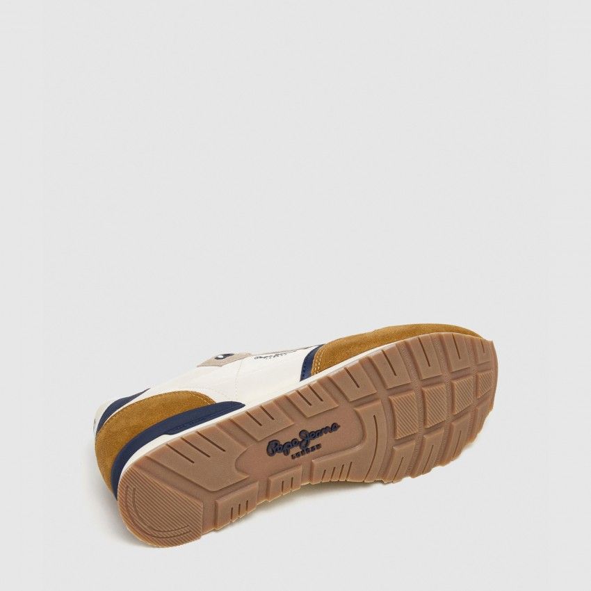 Casual PEPE JEANS