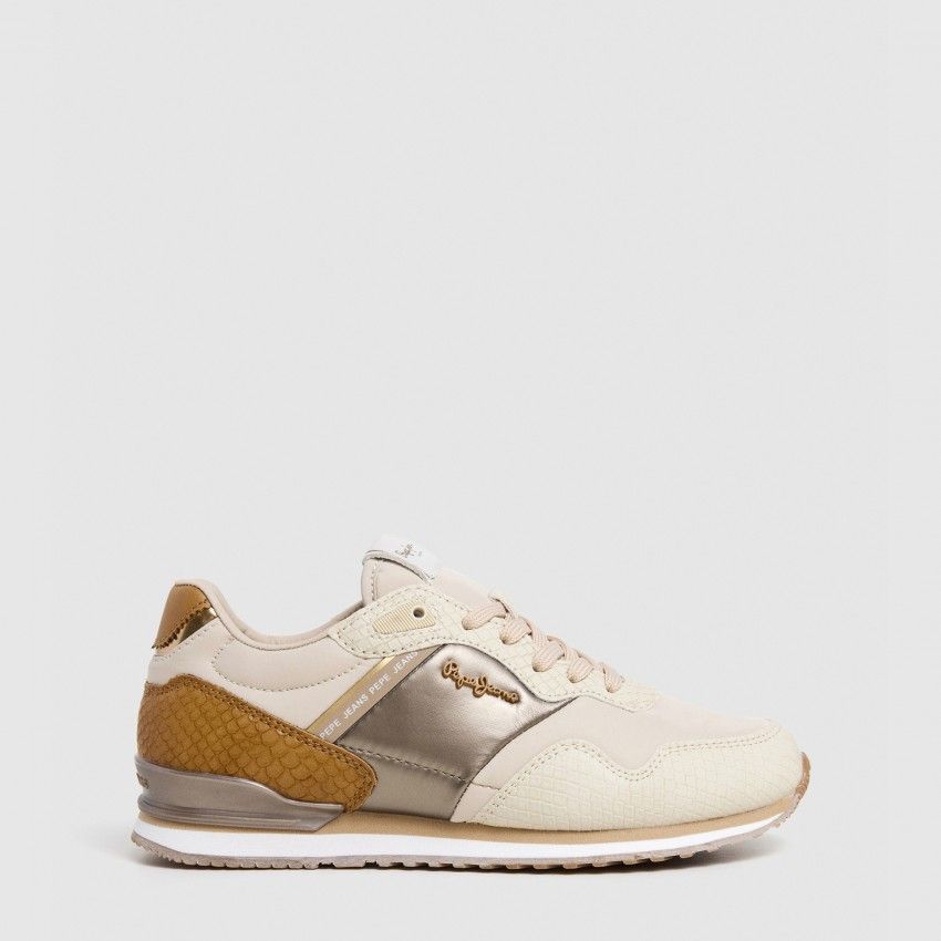 Casual PEPE JEANS